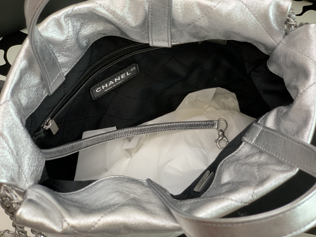 Chanle 22 Backpack