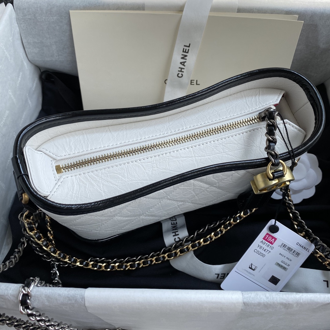 Chanle Hobo Bag