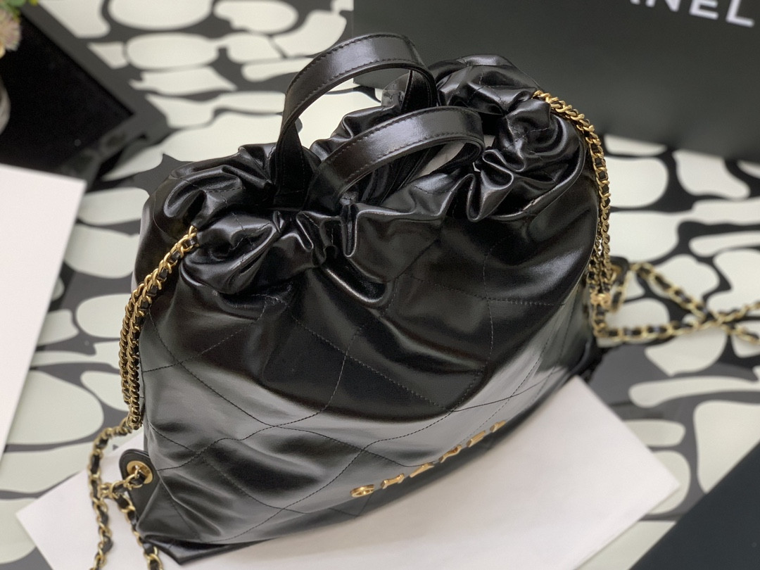 Chanle 22 Backpack