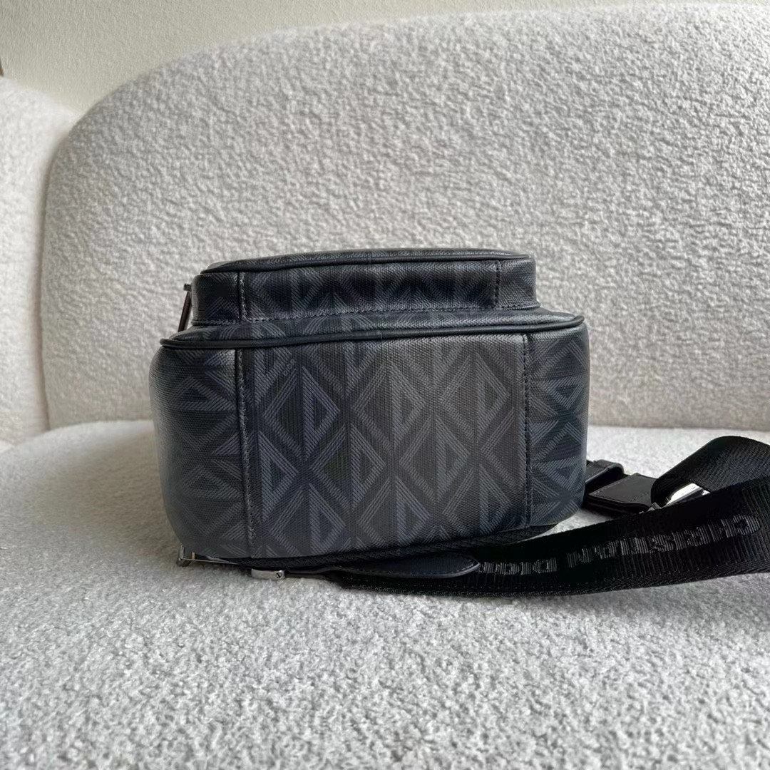 Dior Backpack