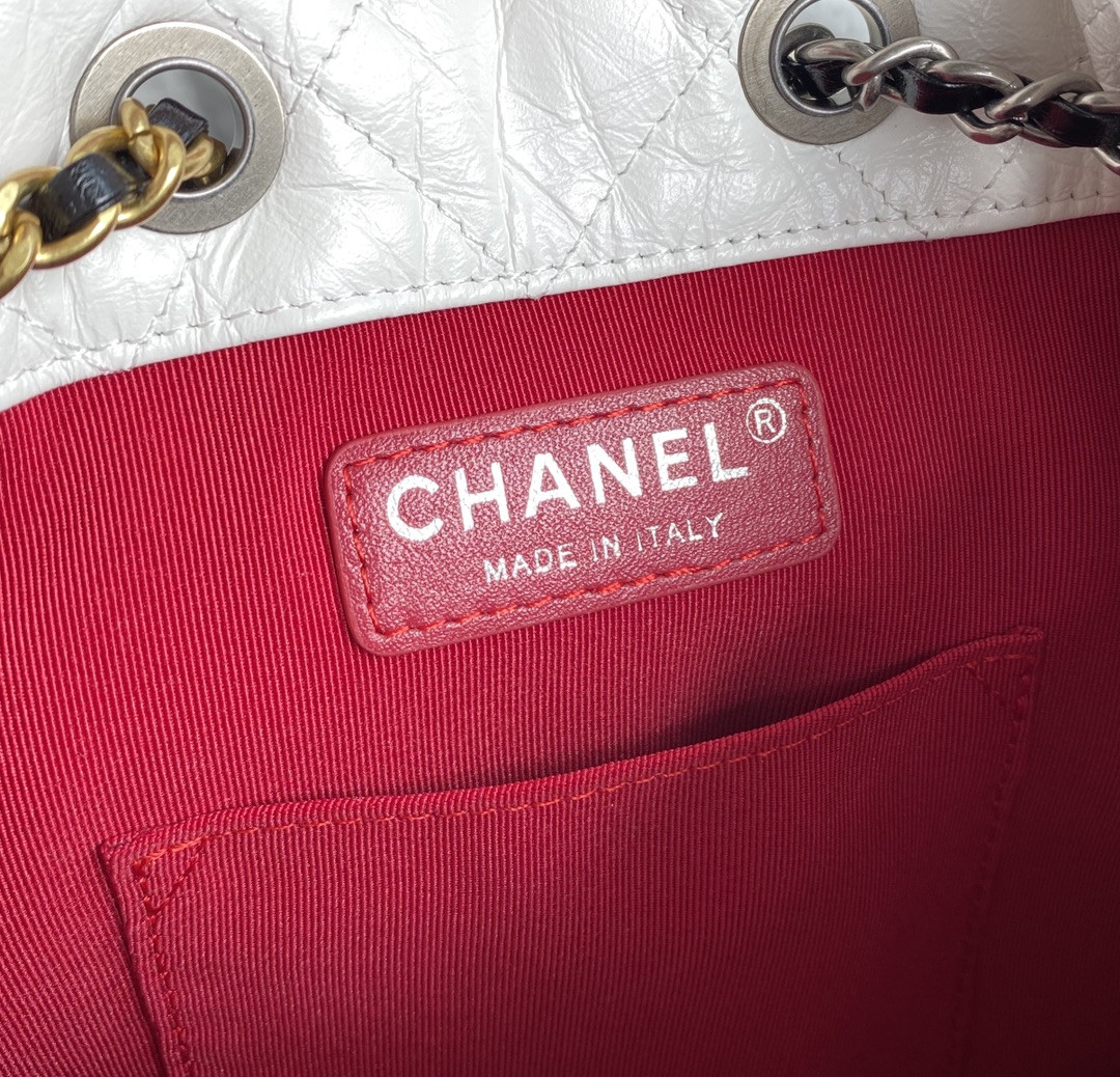 Chanle Hobo Bag