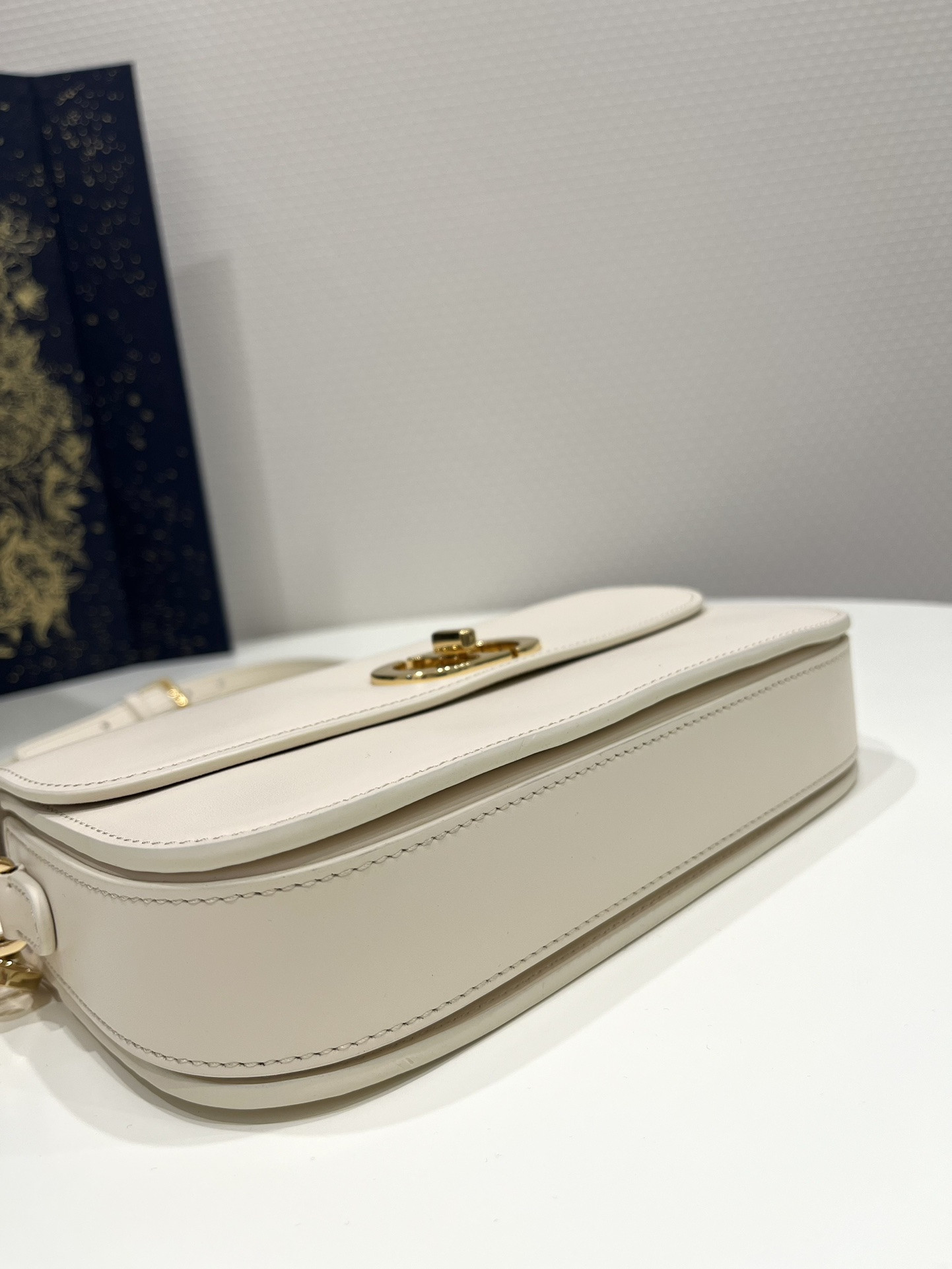 30 Montaigne Bag