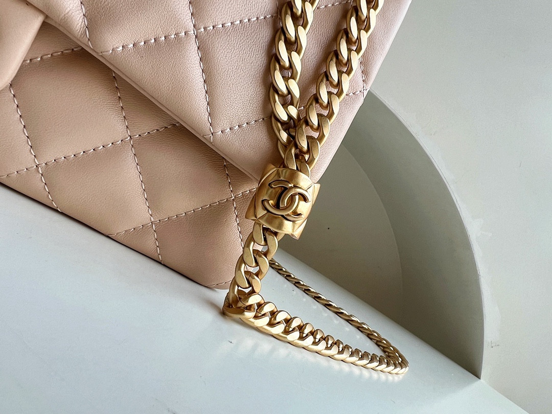 Chanel 22k Cf