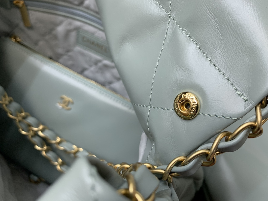 Chanle 22 Backpack