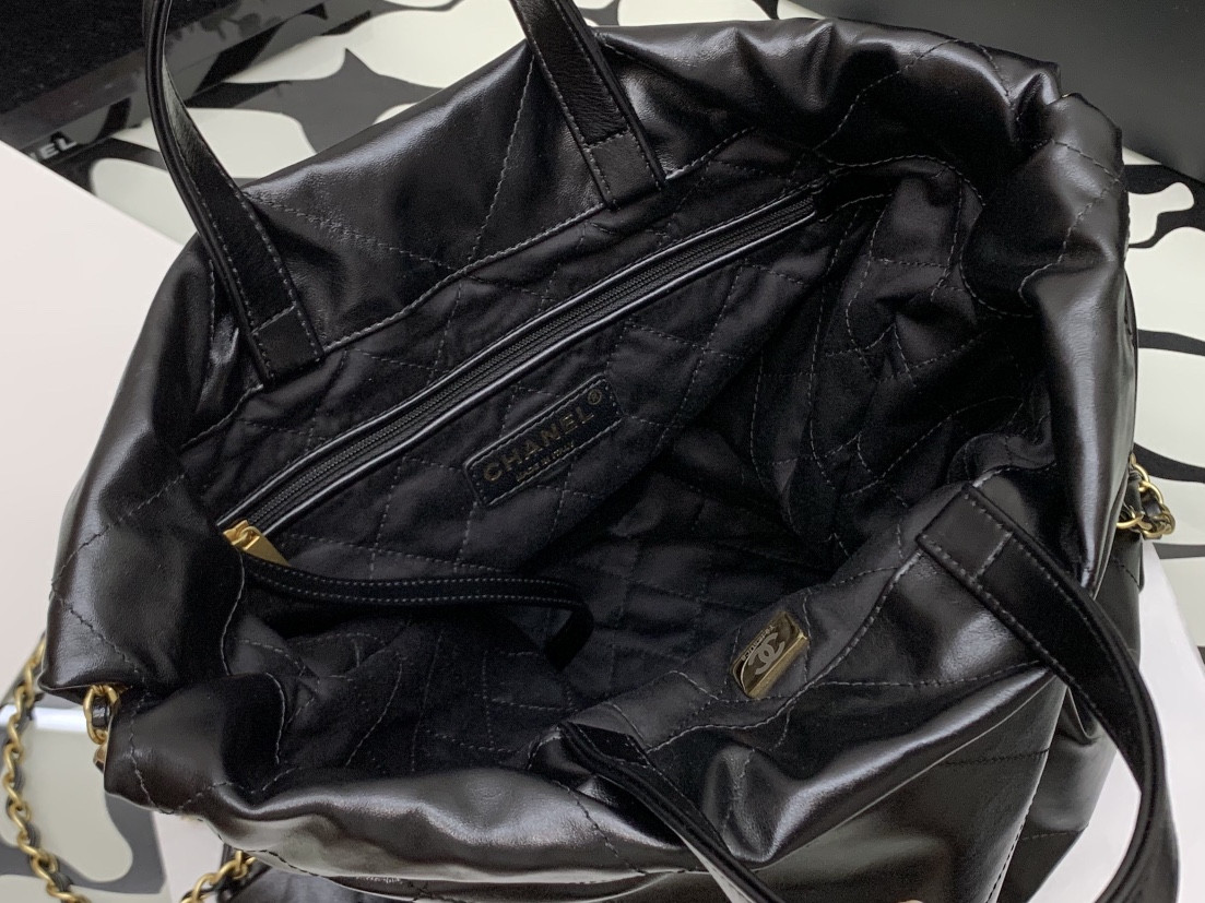 Chanle 22 Backpack
