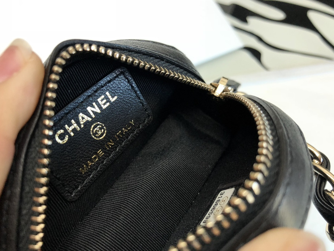 Chanle Bag