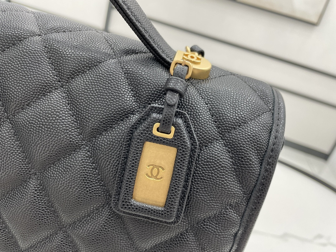 Chanle Backpack