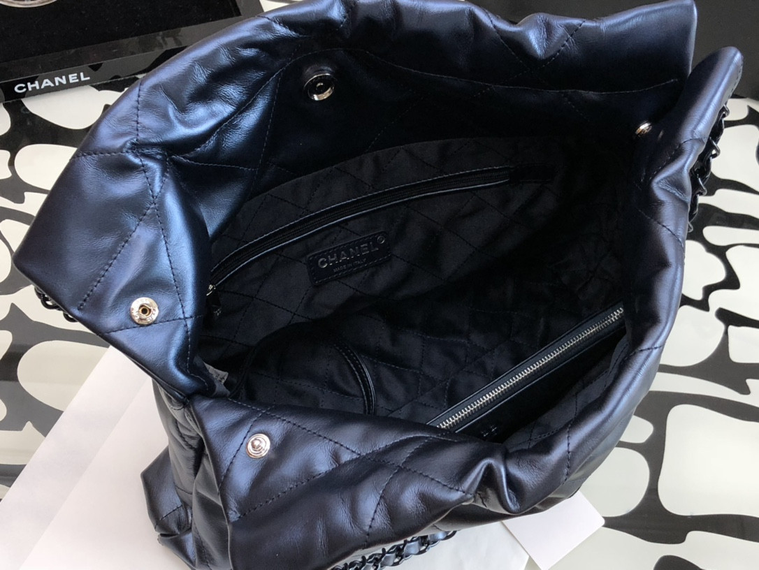 Chanle 22 Backpack