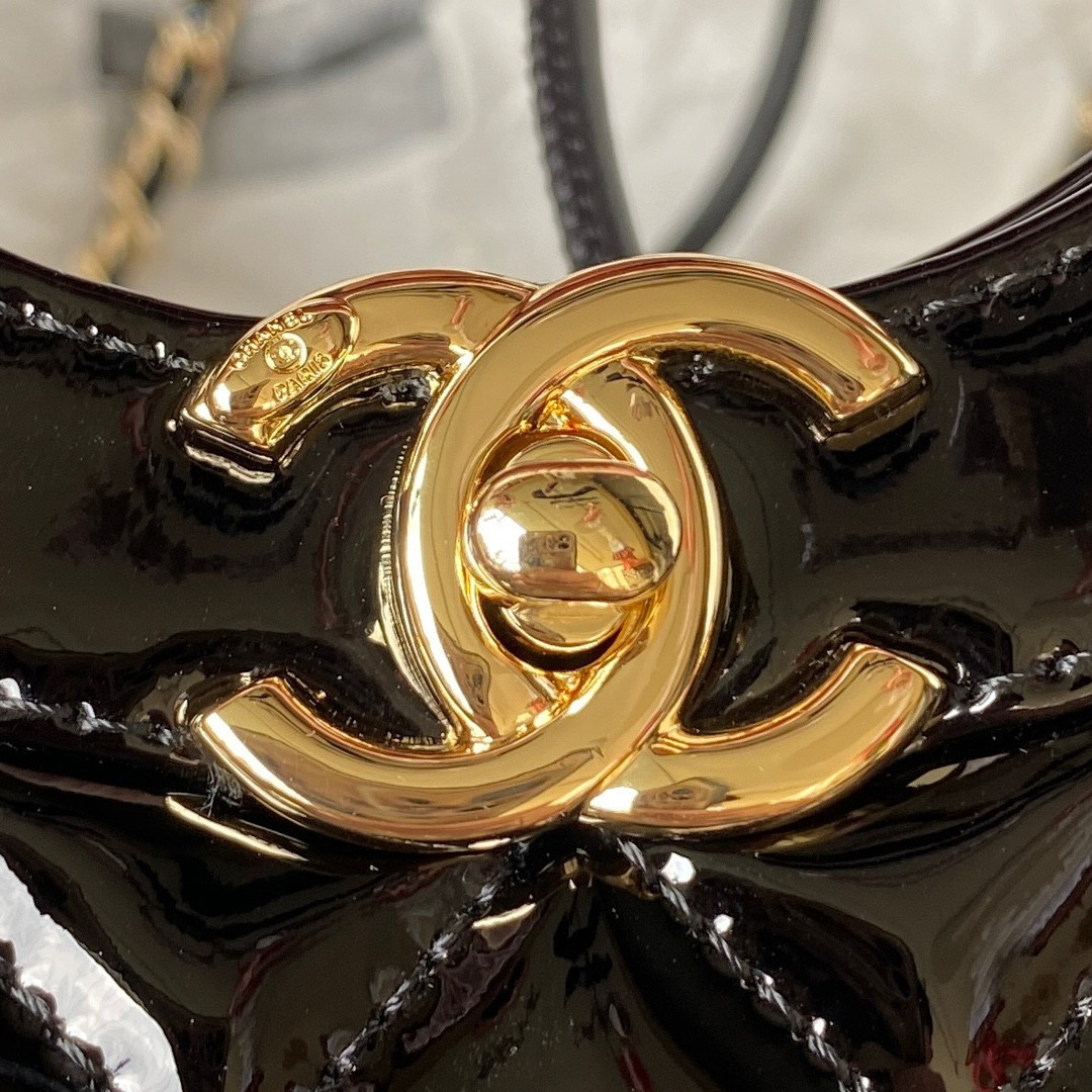 Chanle 31 Bag