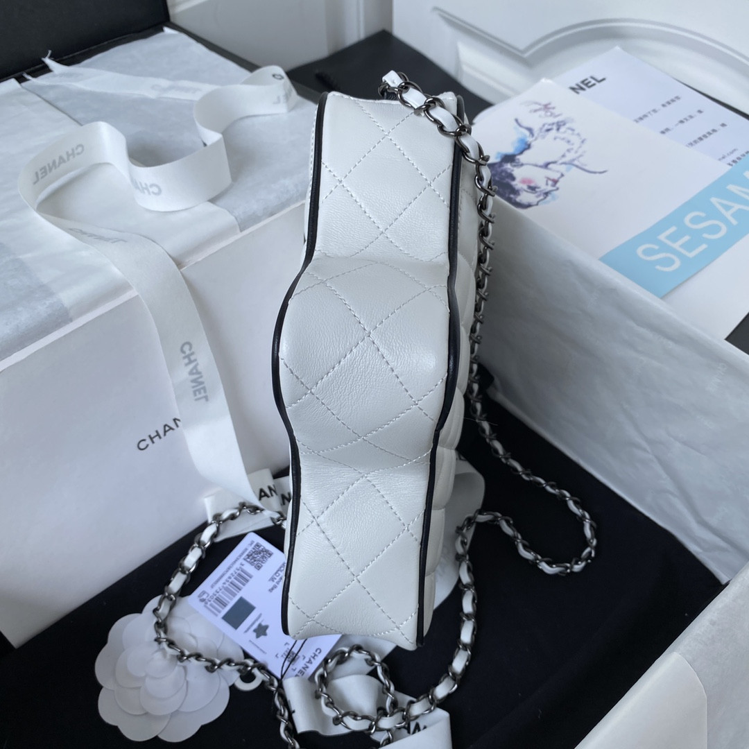 Chanel 24c Bag