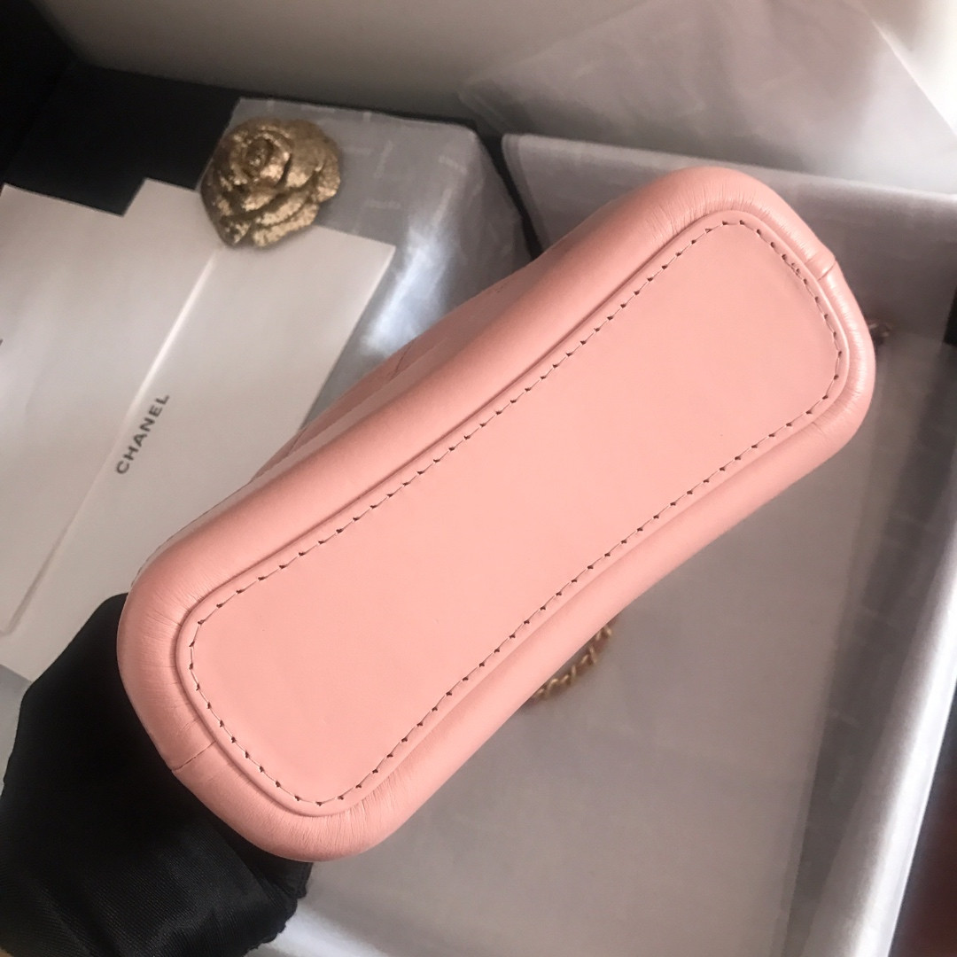 Chanle 19 Handbag