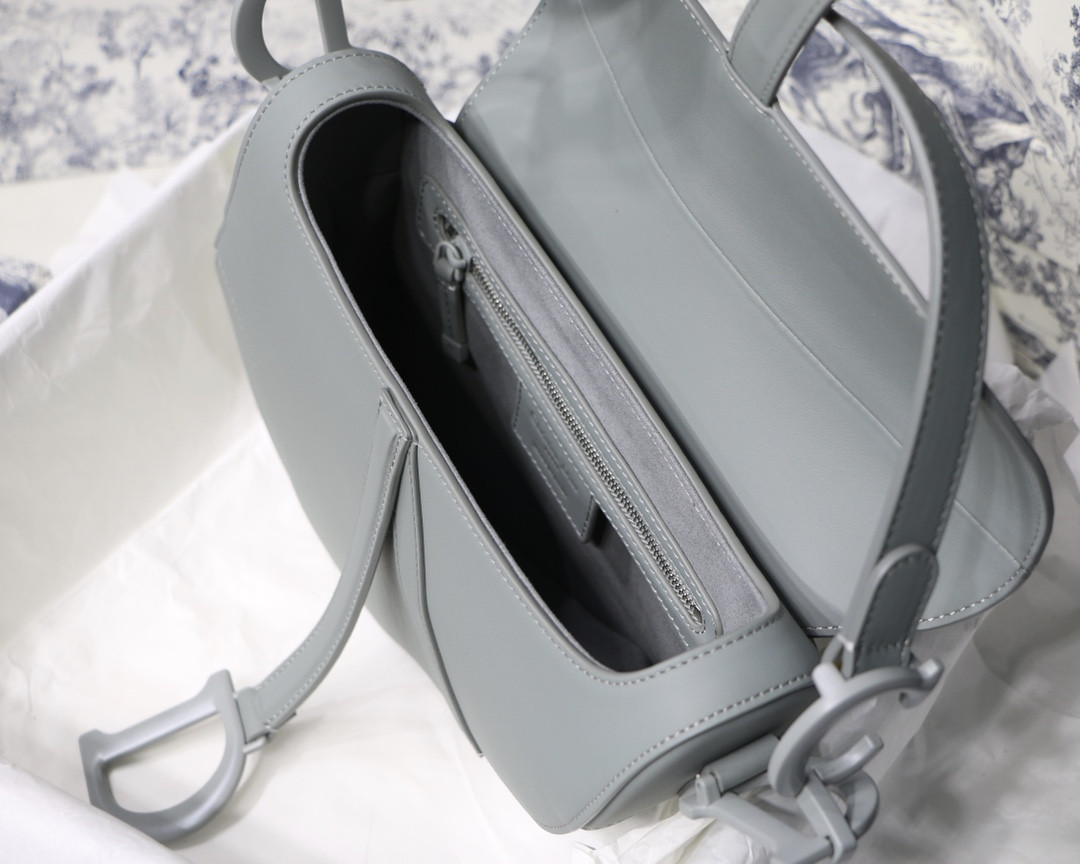 Saddle Bag