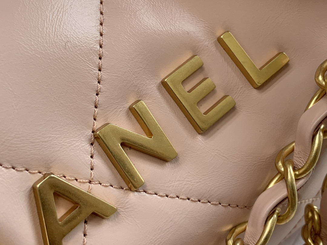 Chanle 22 Backpack