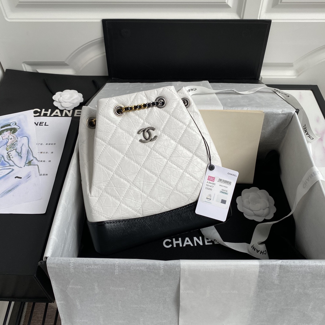Chanle Hobo Bag