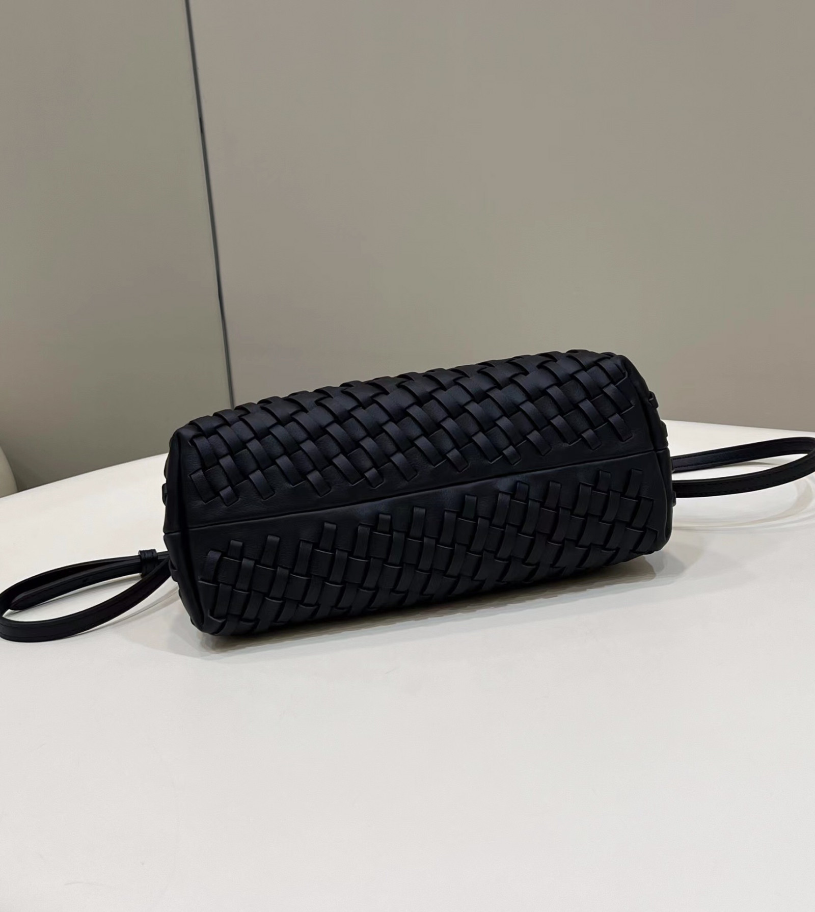 Fendi First