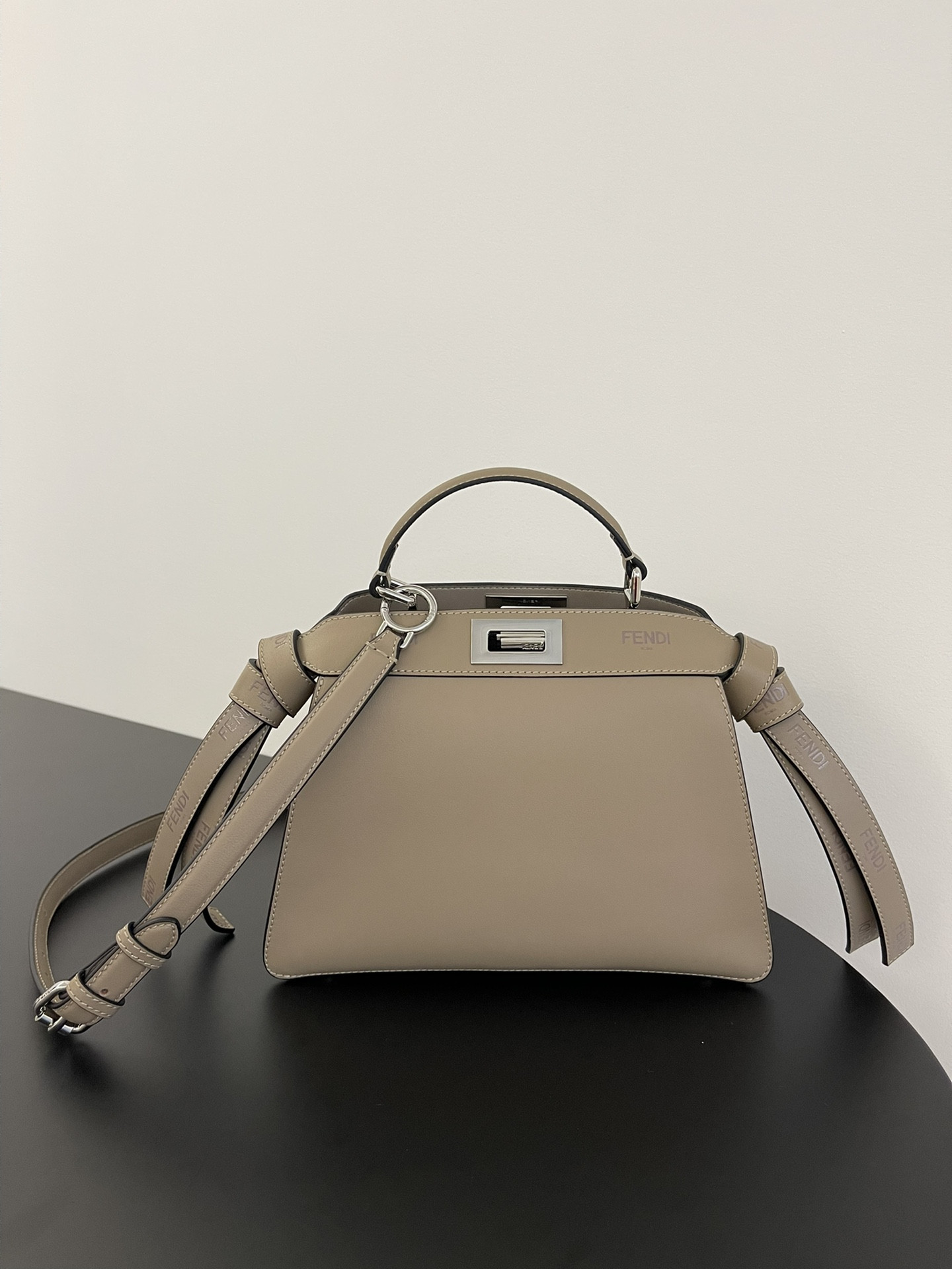Fendi Peekaboo