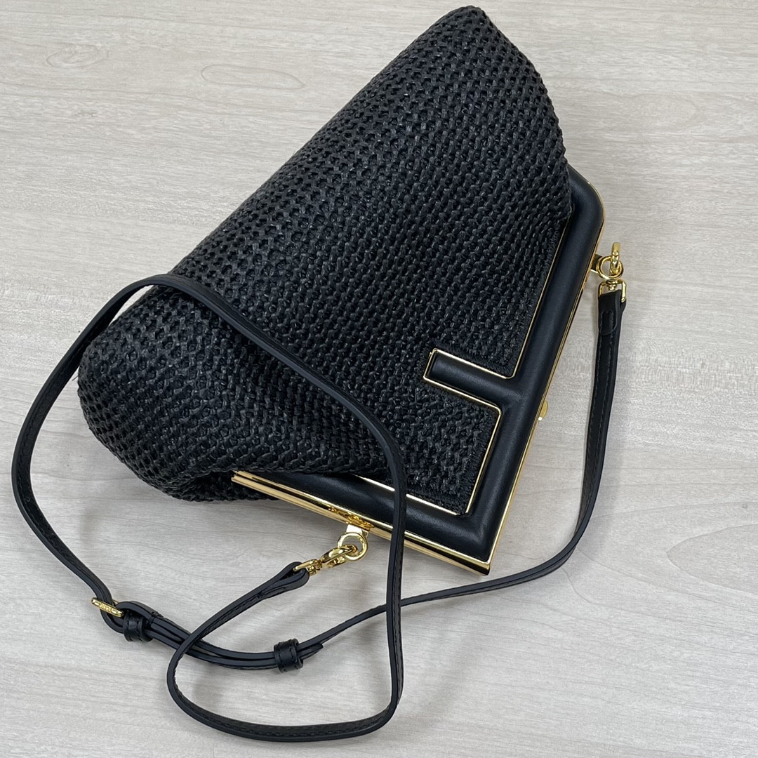 Fendi First