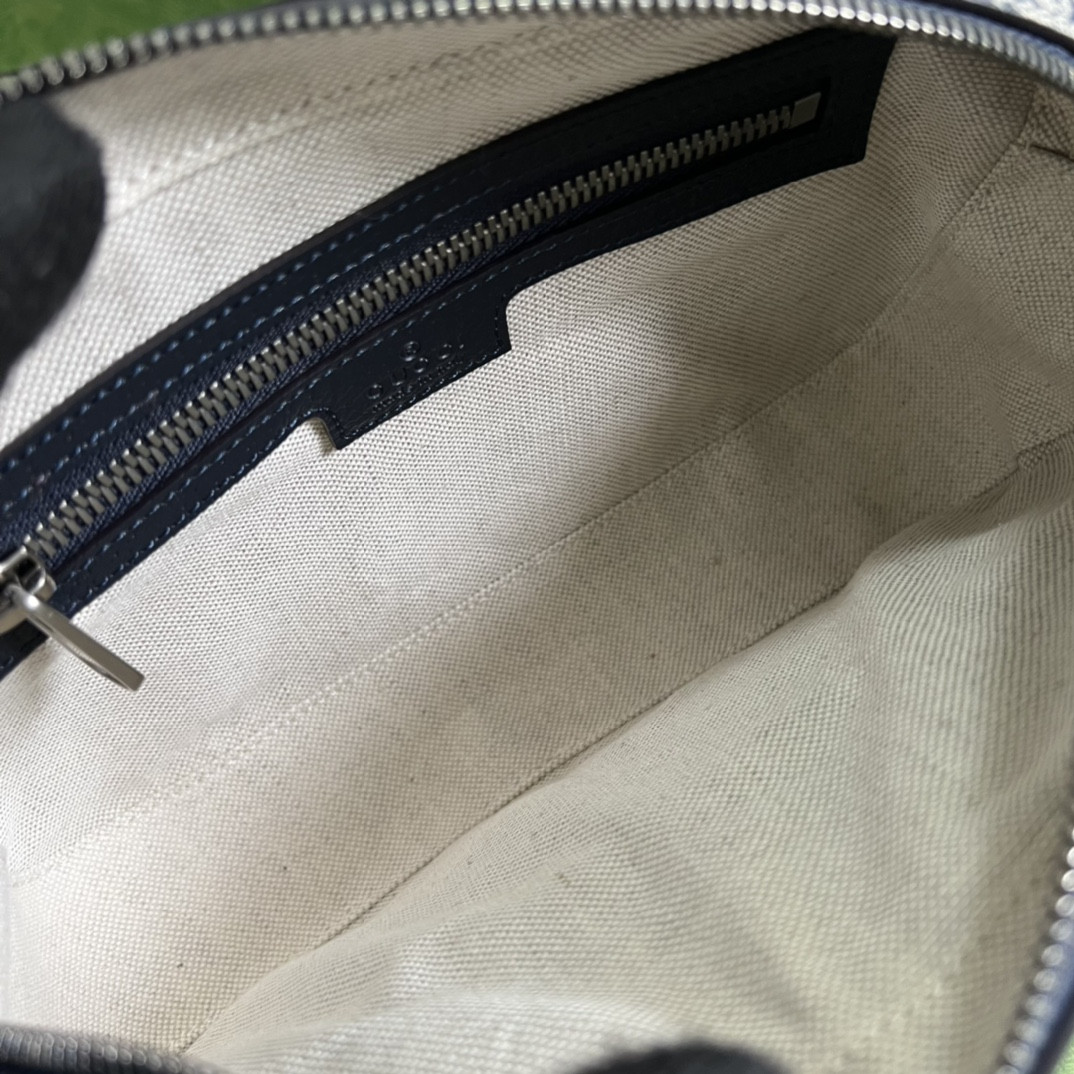 G*u*i ophidia bag
