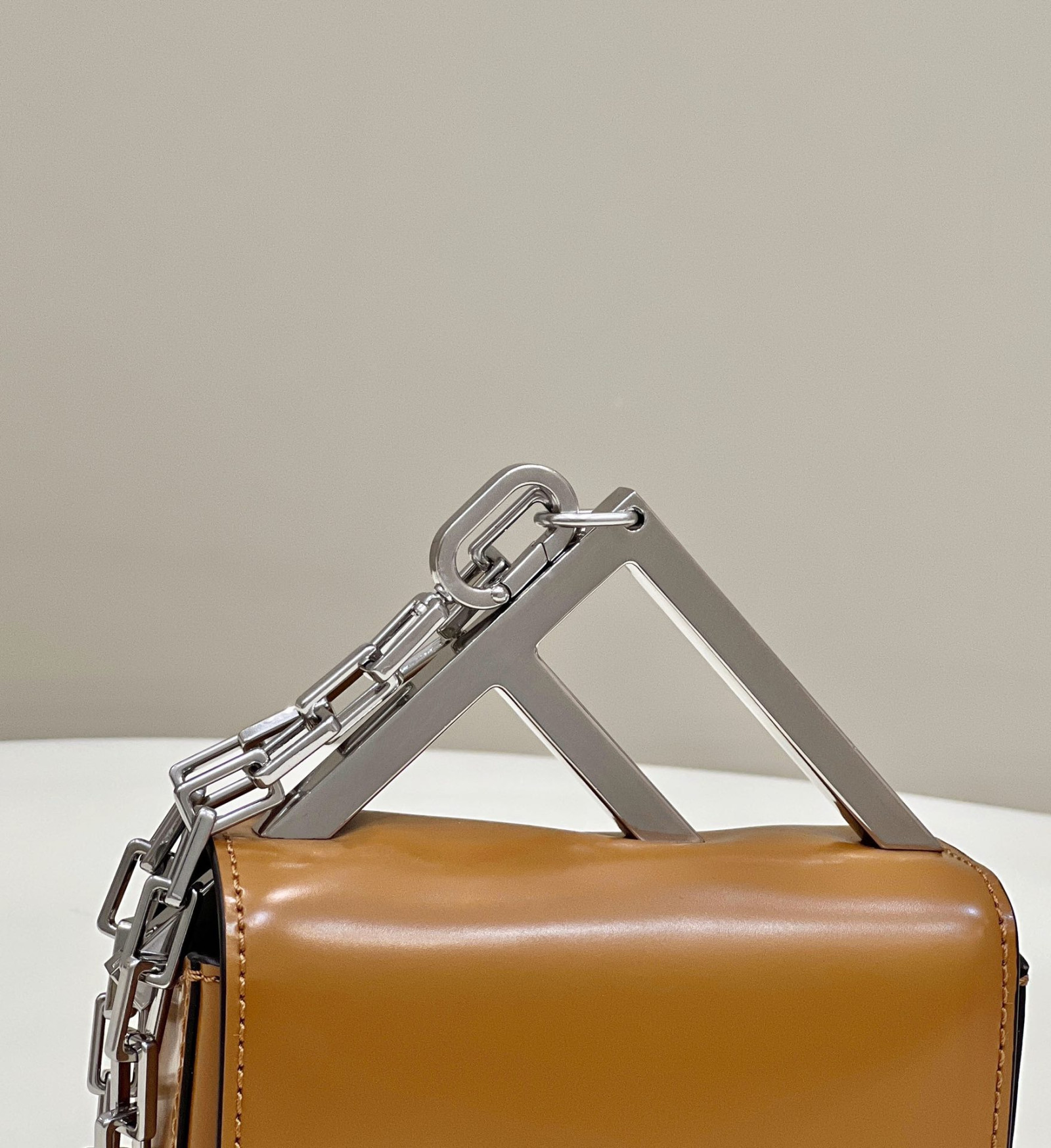Fendi First Sight