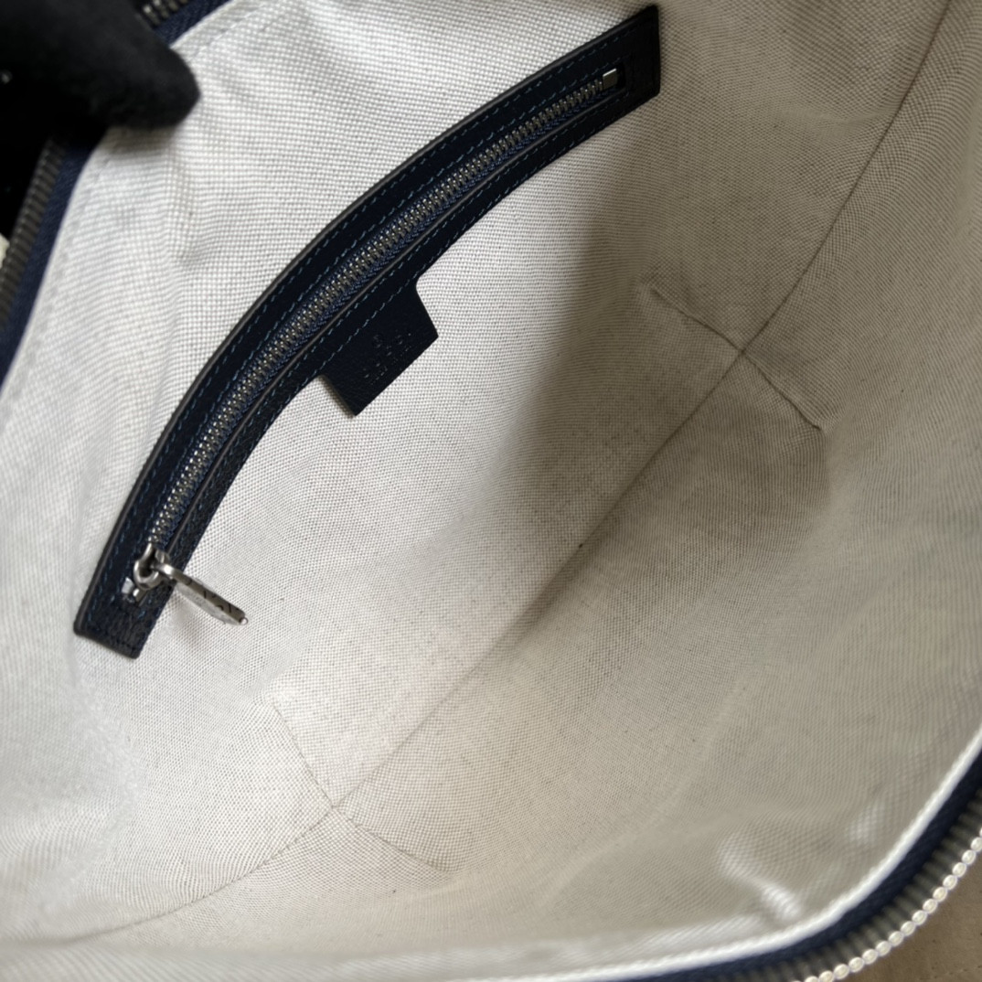 G*u*i ophidia bag