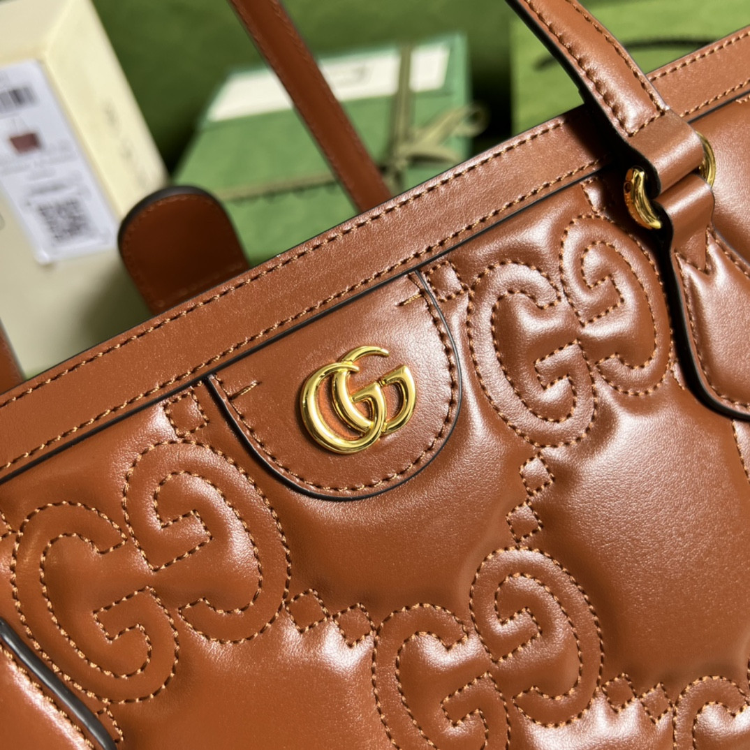 G*u*i ophidia bag