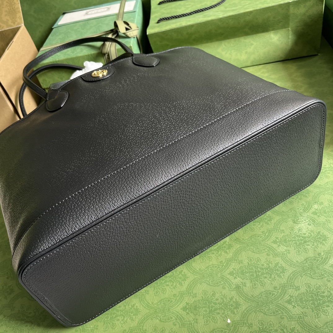 G*u*i ophidia bag