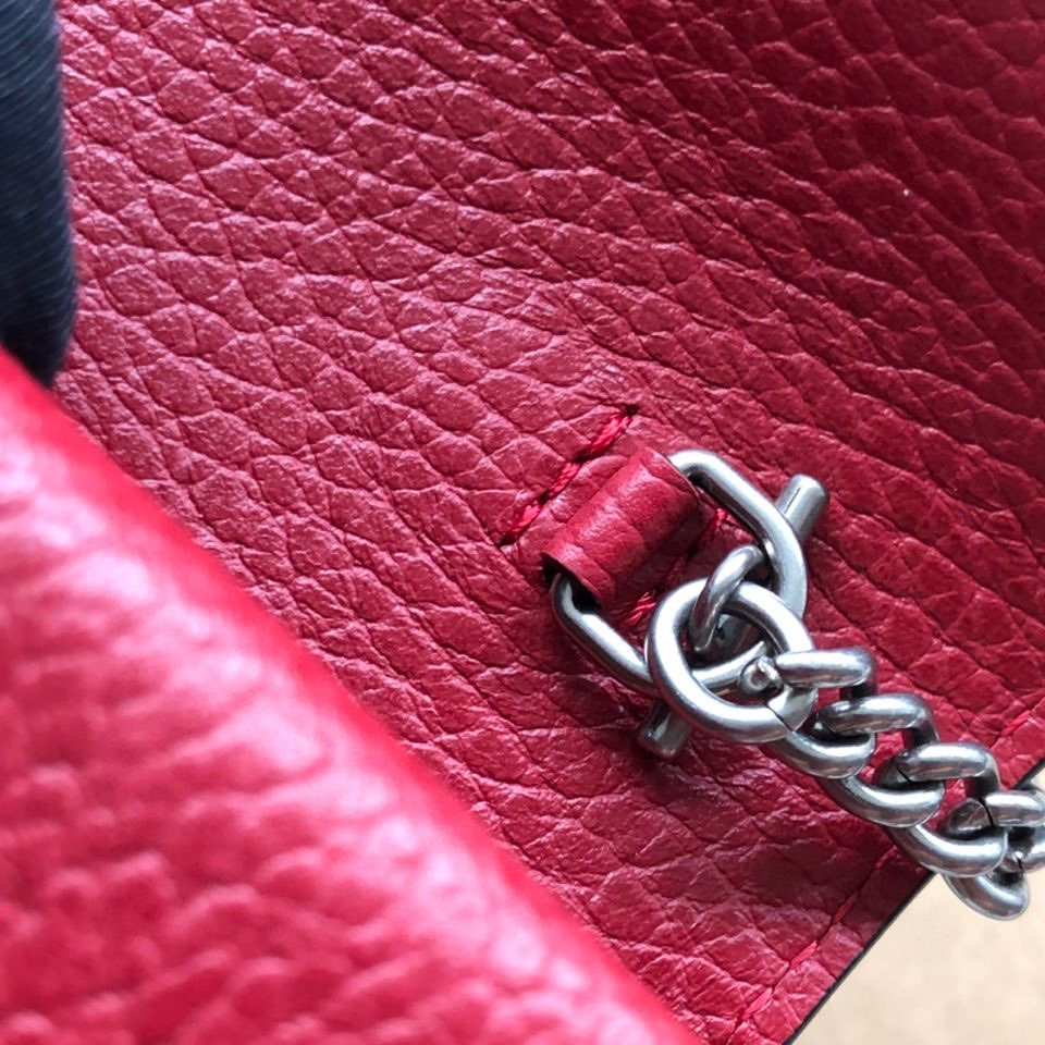 G*u*i dionysus bag