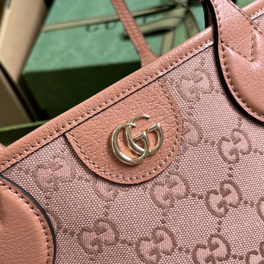 G*u*i ophidia bag