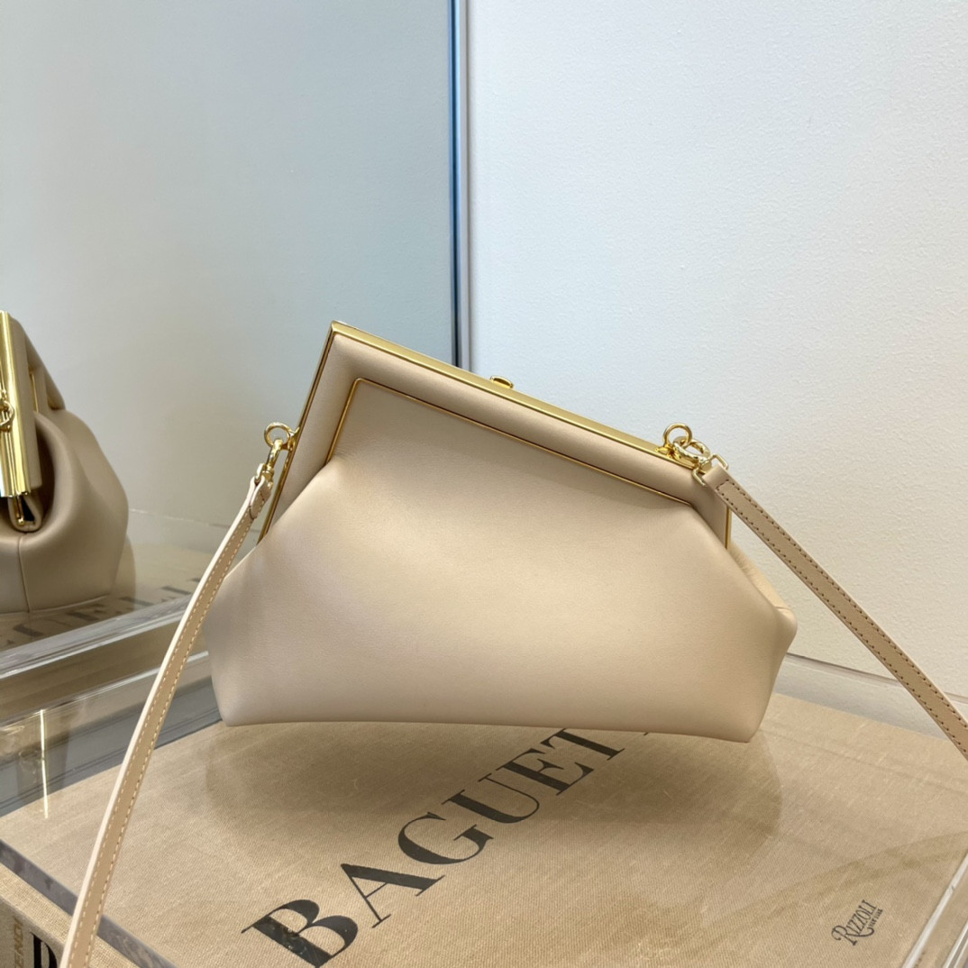 Fendi First