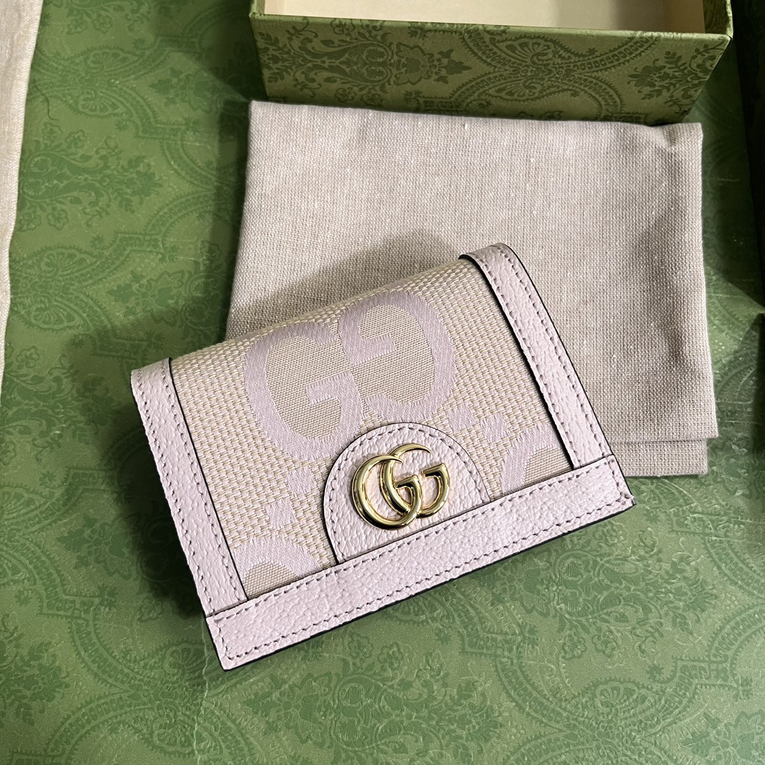 G*u*i ophidia bag