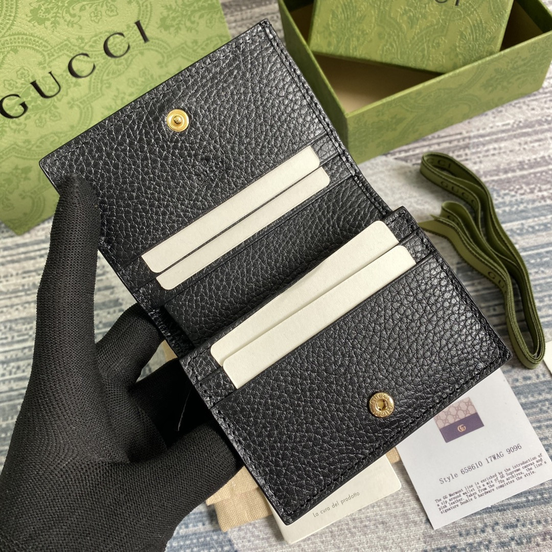 G*u*i ophidia bag