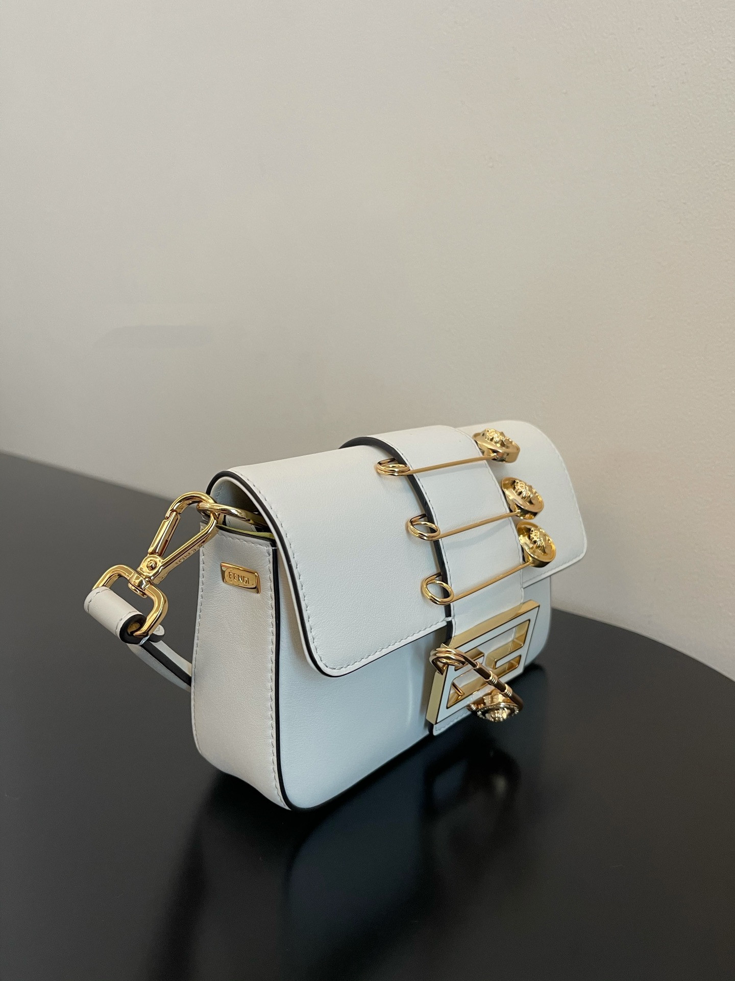 Fendi Baguette Bag