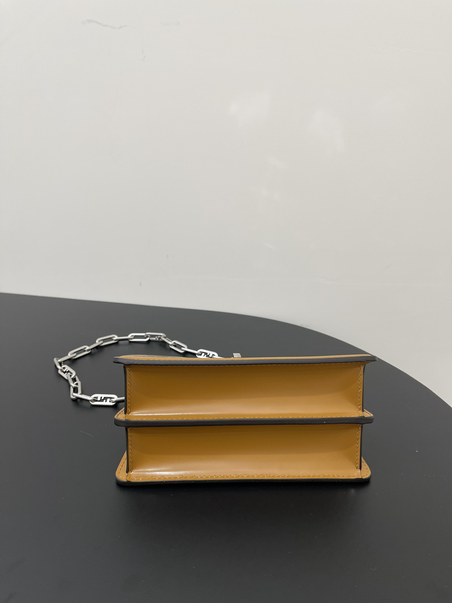 Fendi Peekaboo Cut