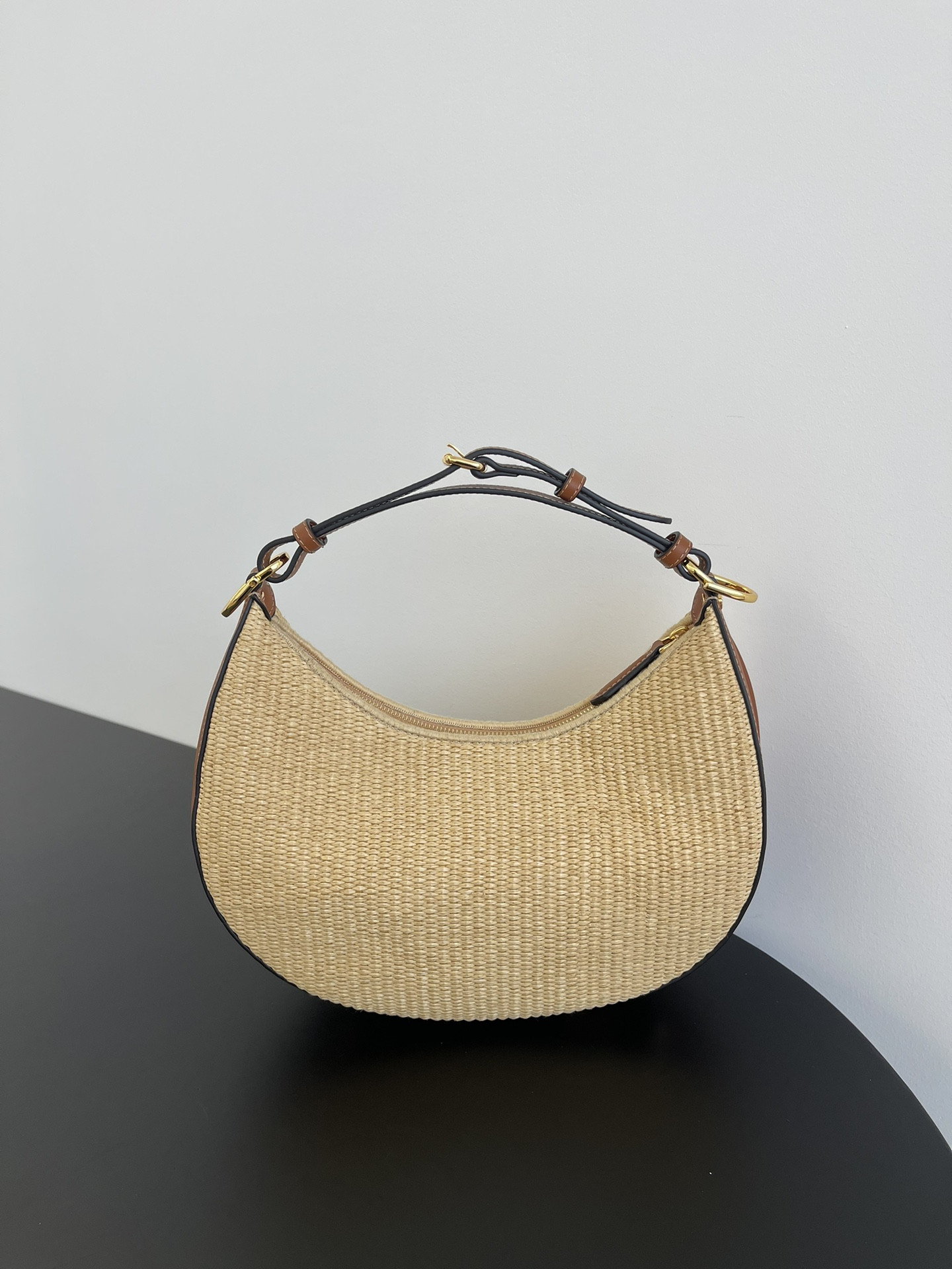 Fendi Praphy