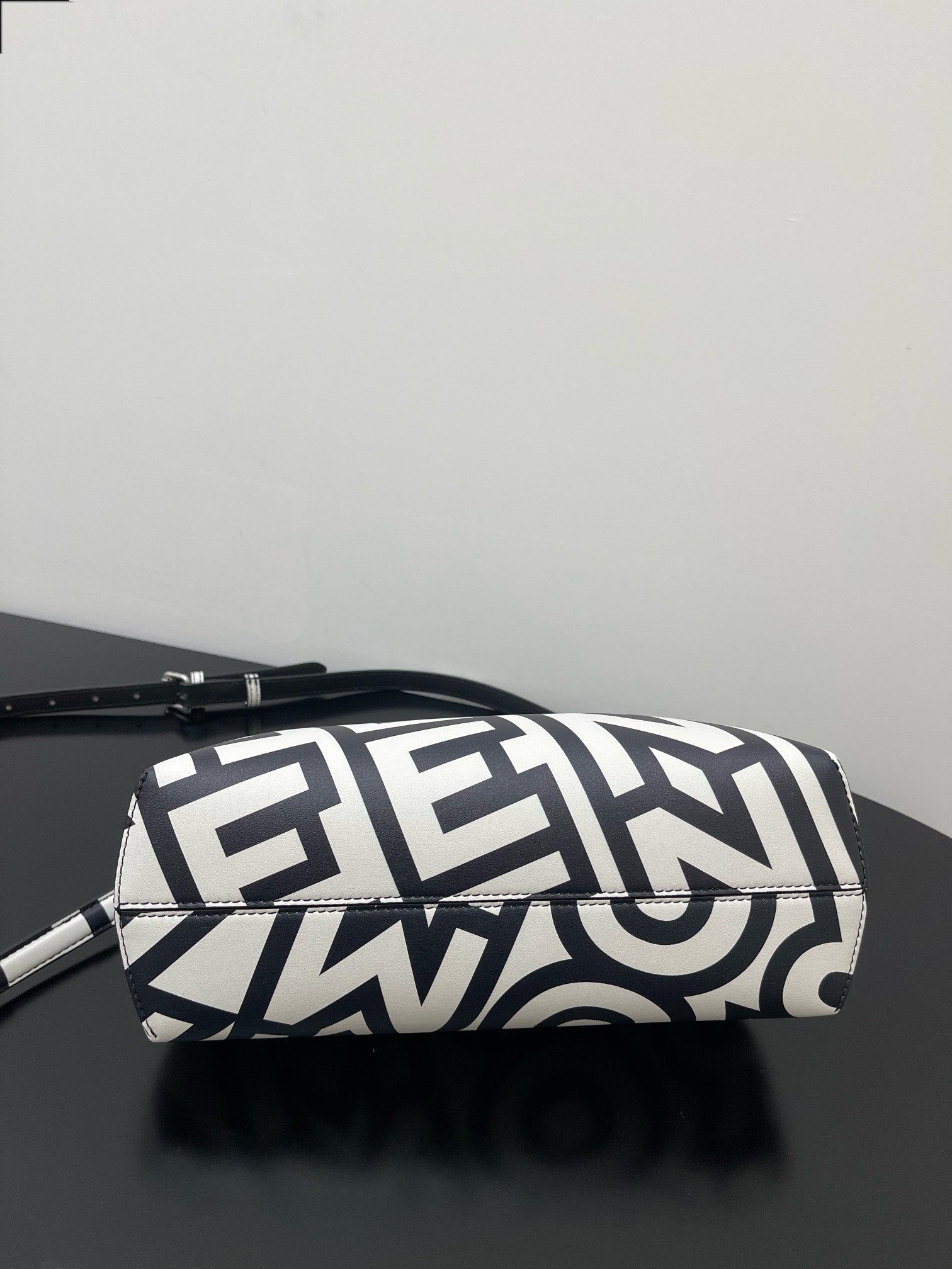 Fendi First