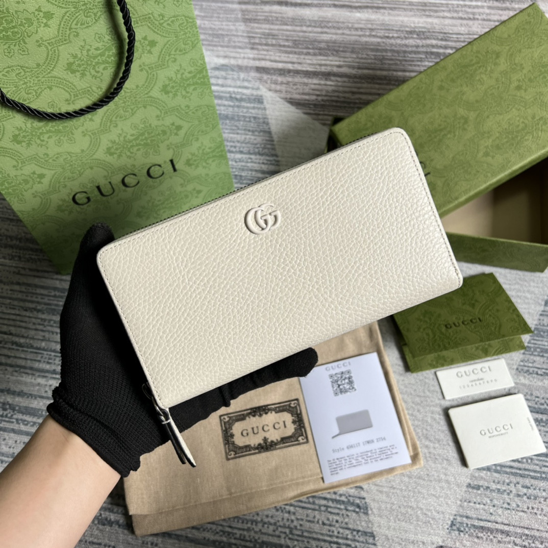G*u*i ophidia bag