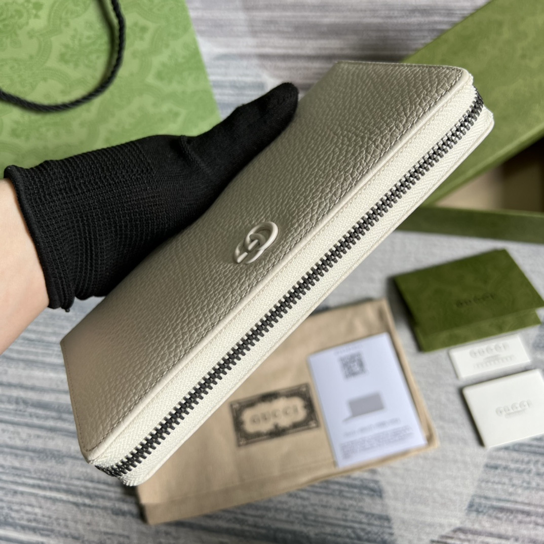 G*u*i ophidia bag