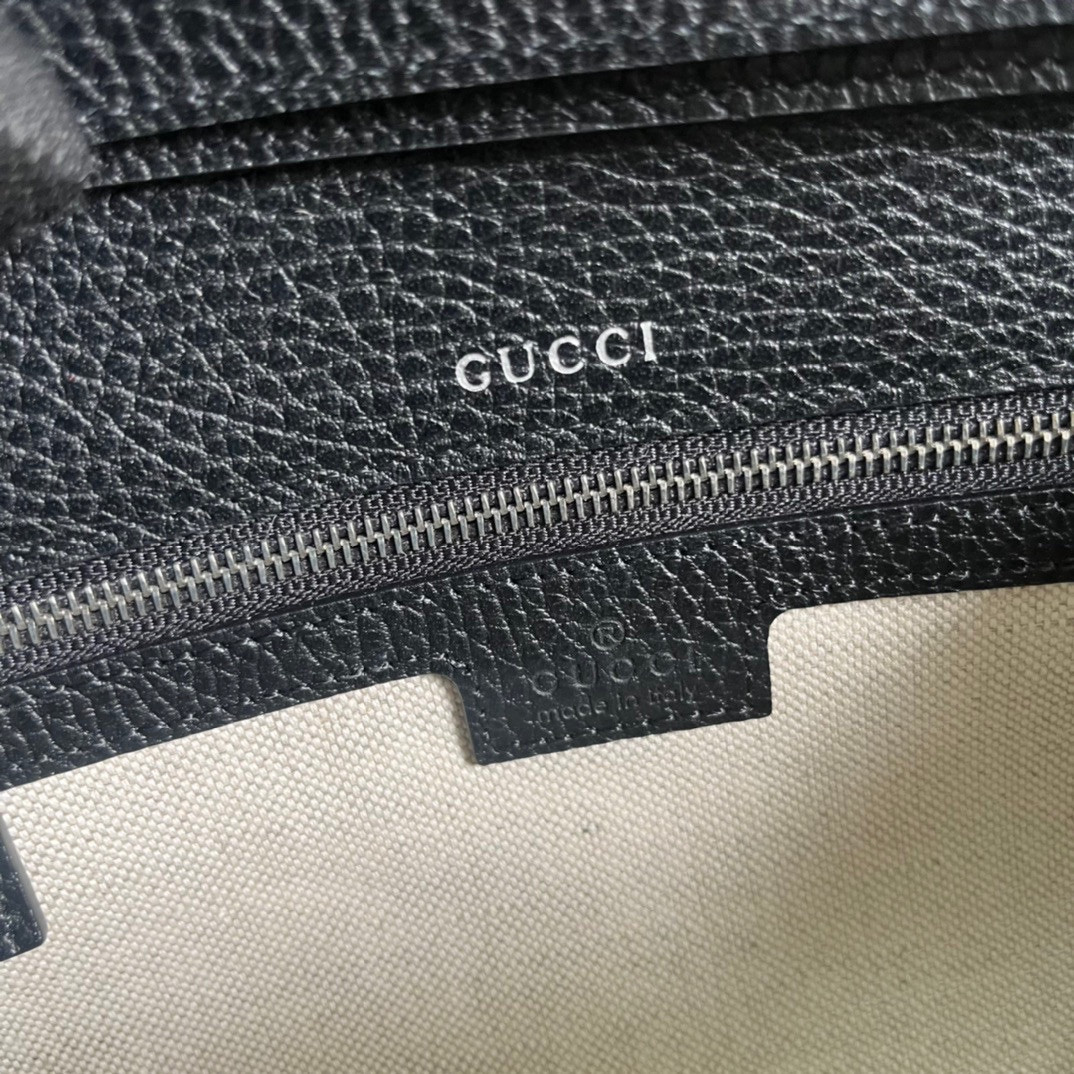G*u*i dionysus bag