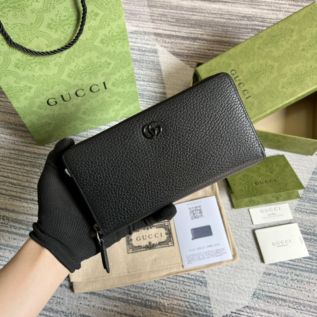 G*u*i ophidia bag