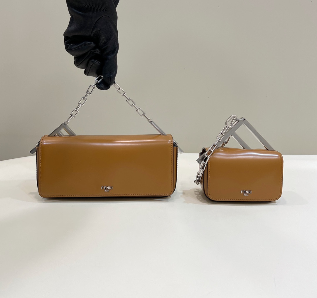 Fendi First Sight