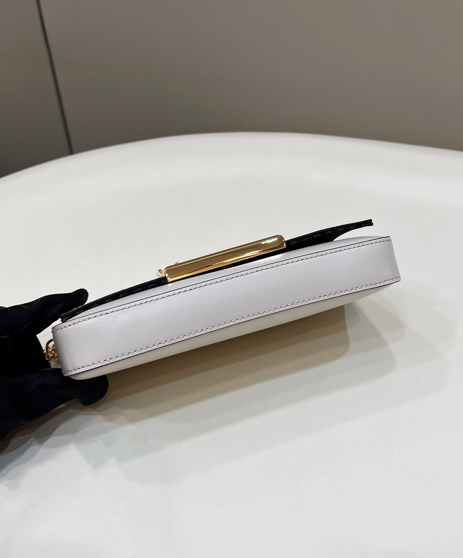 Fendi Baguette Bag