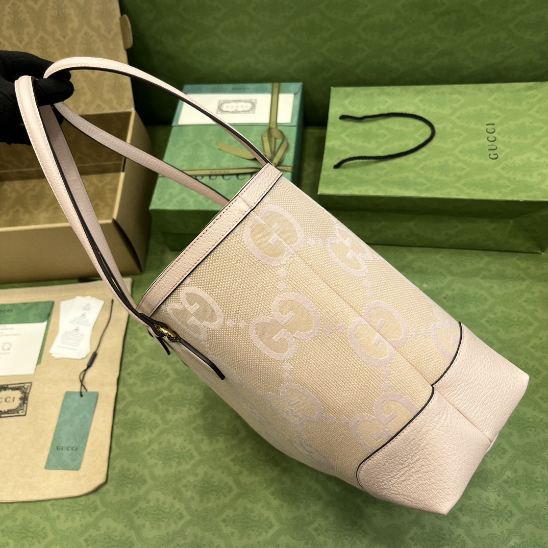 G*u*i ophidia bag