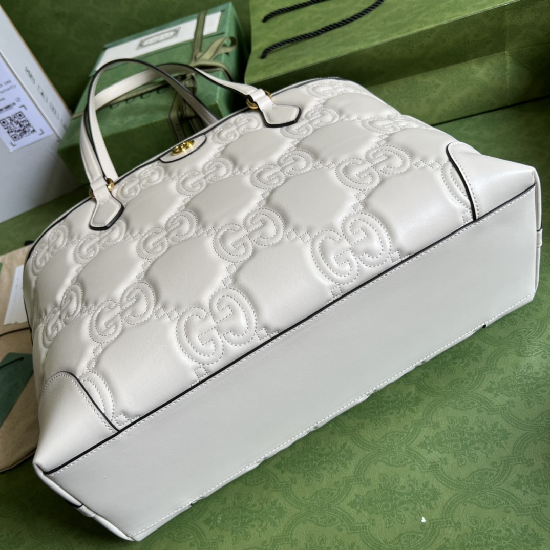 G*u*i ophidia bag