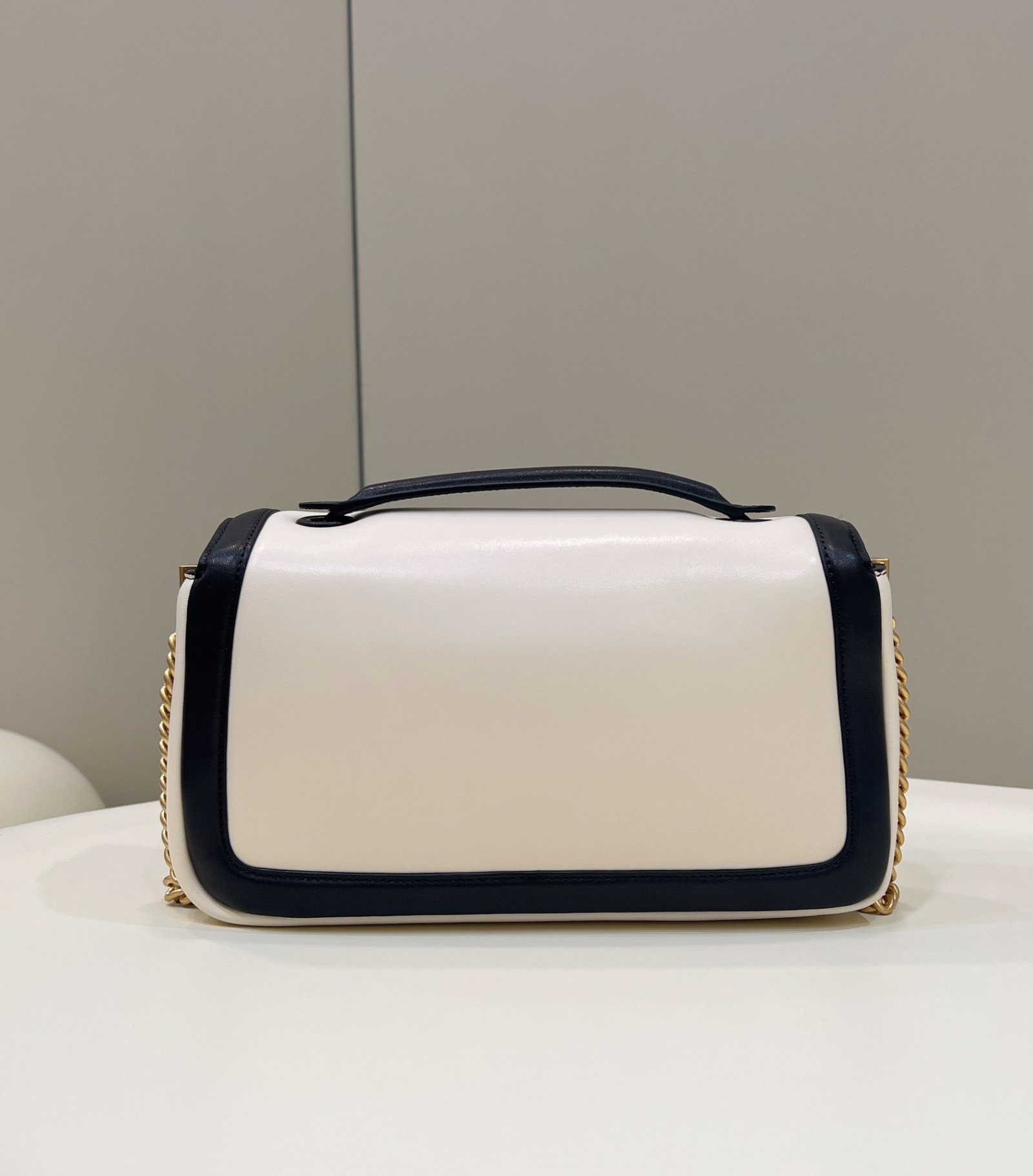 Fendi Baguette Bag