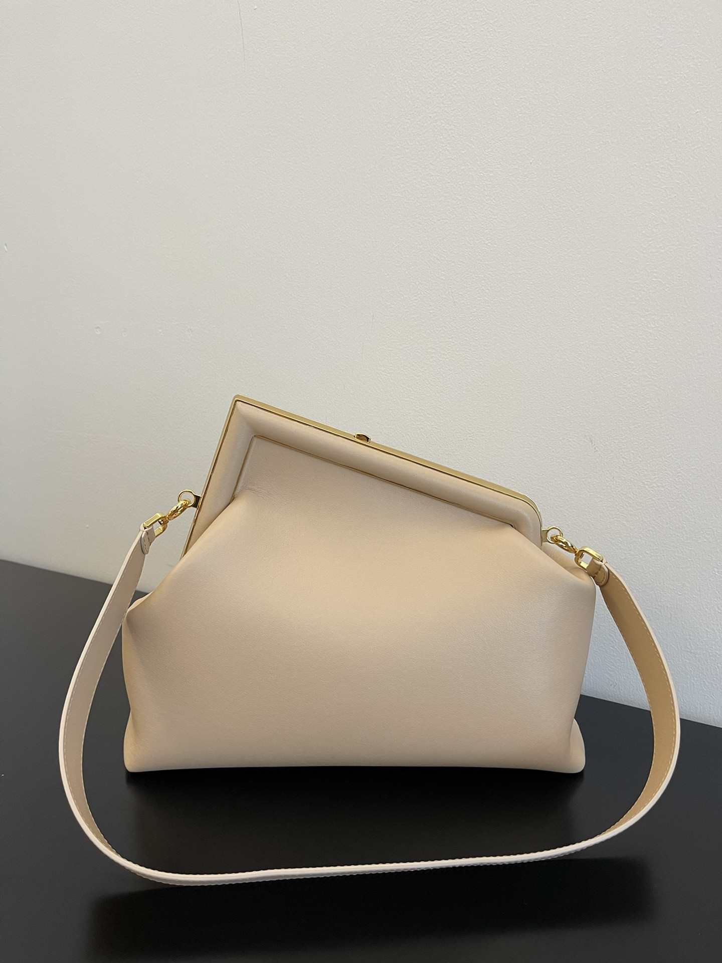 Fendi First