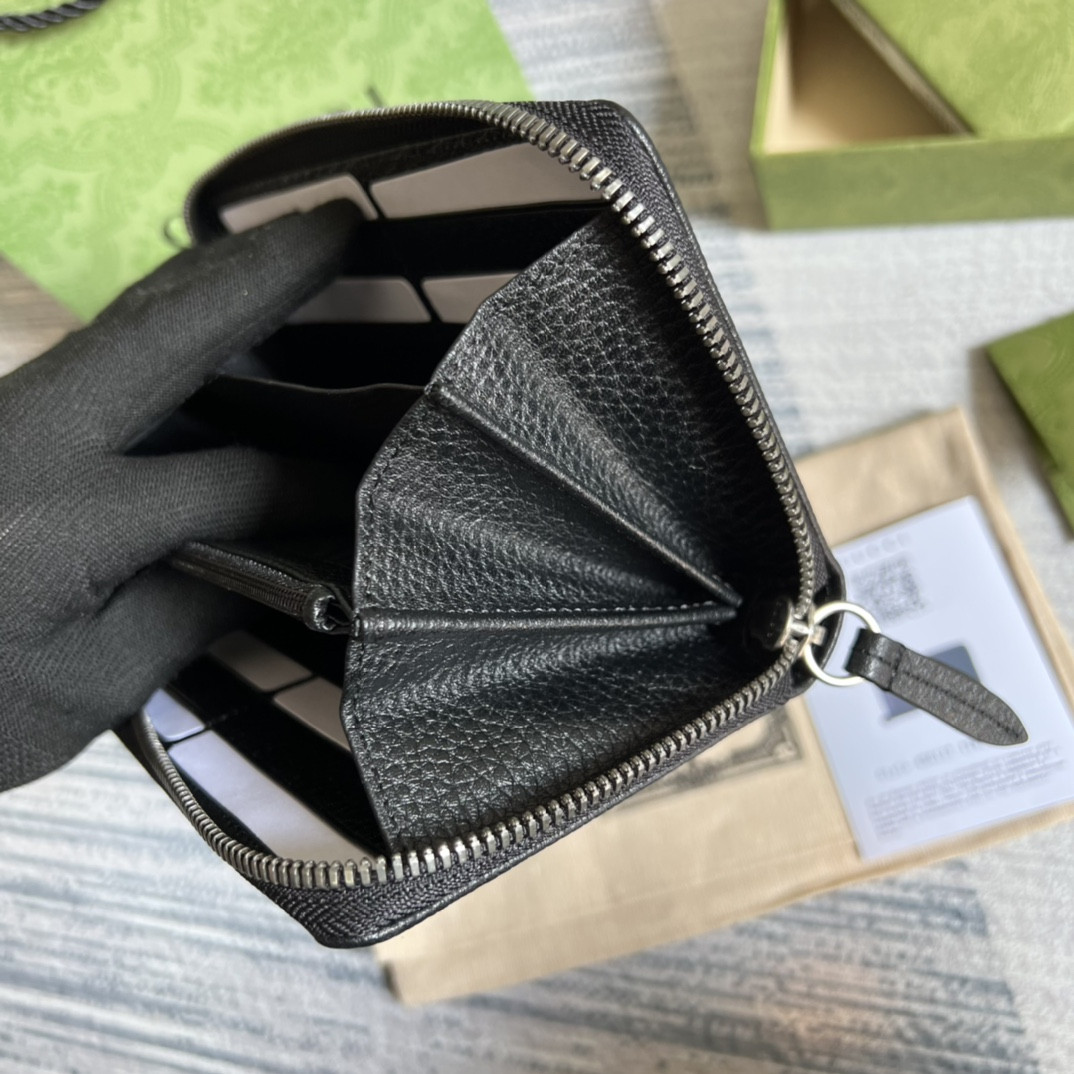 G*u*i ophidia bag