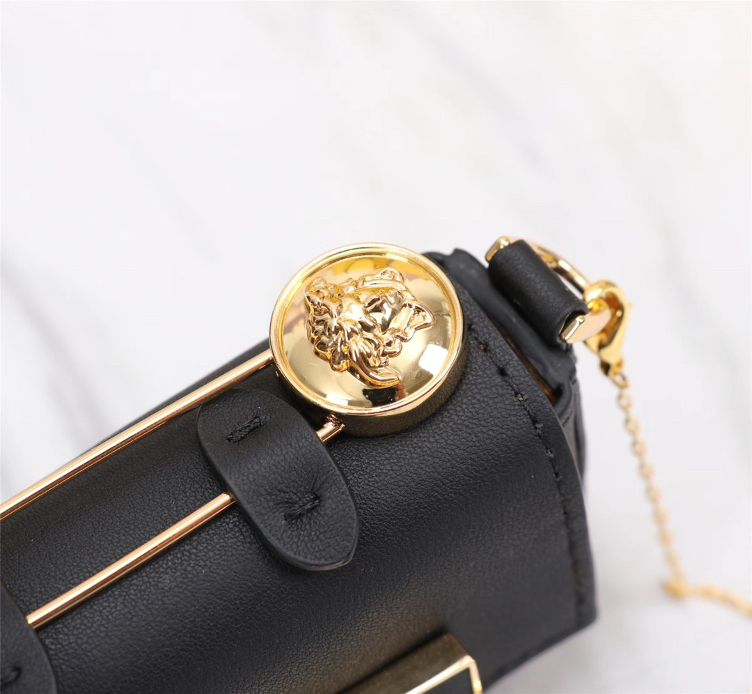 Fendi Baguette Bag